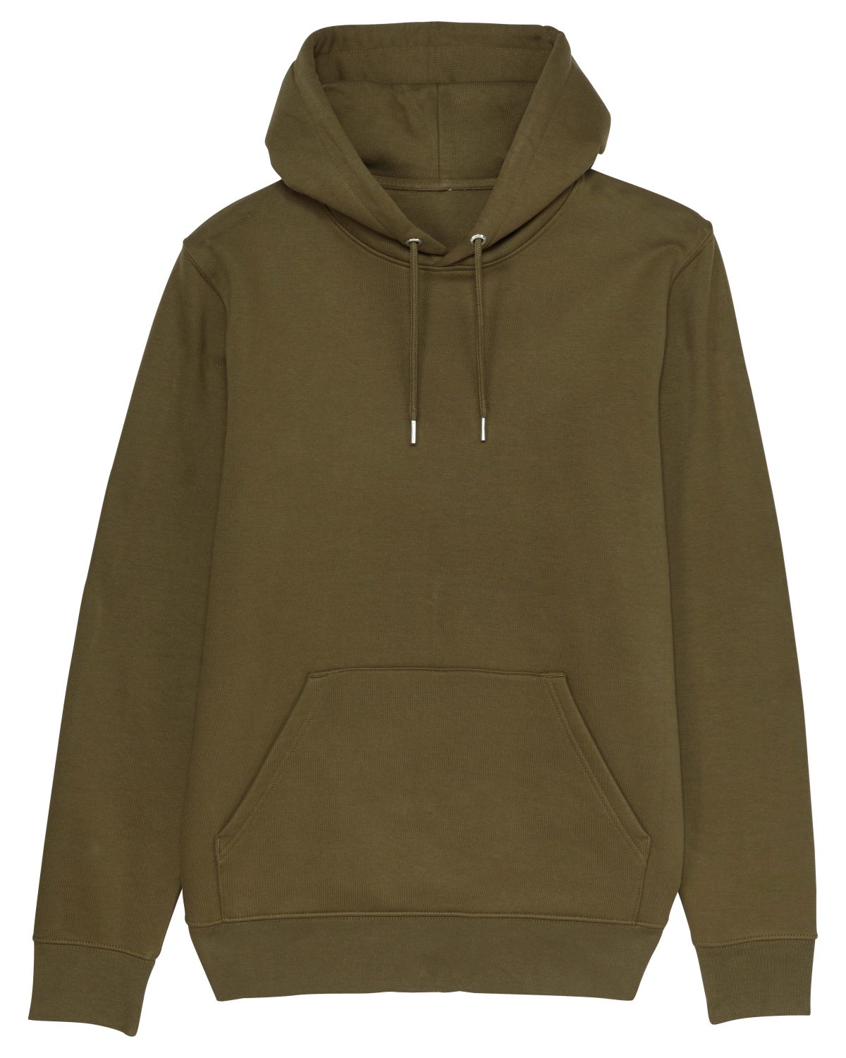 Het iconische unisex sweatshirt met capuchon - Cruiser