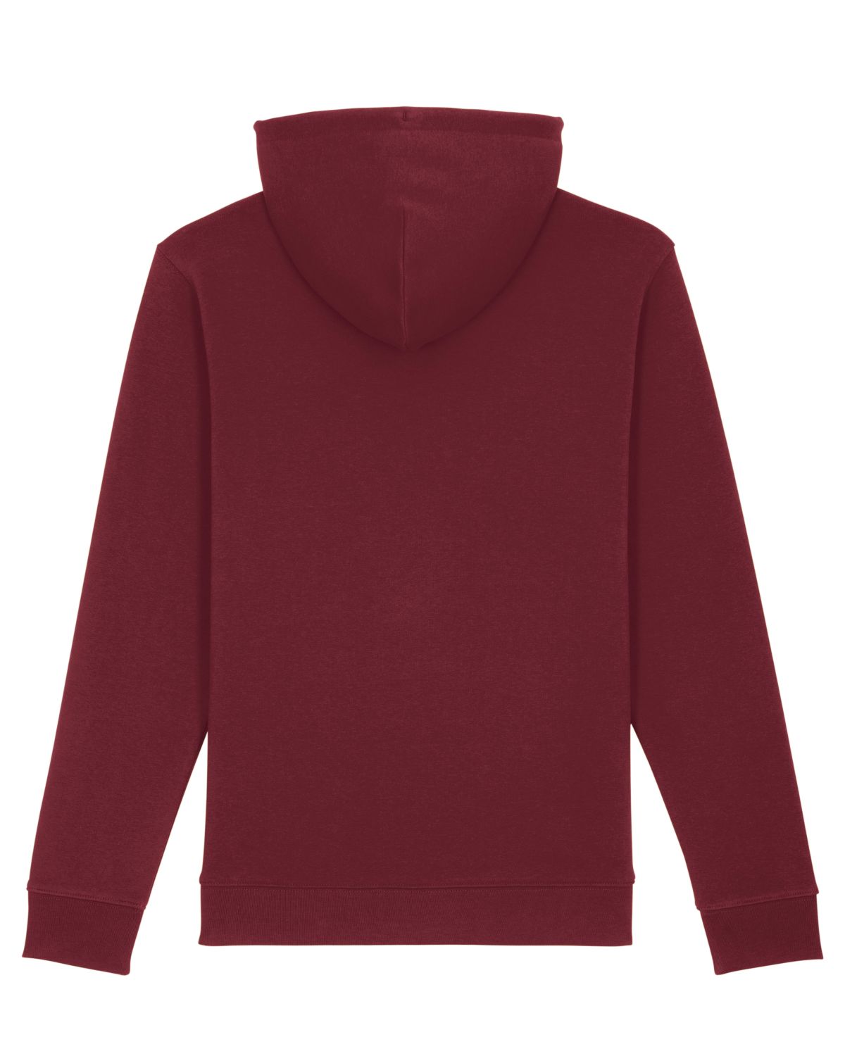 Het iconische unisex sweatshirt met capuchon - Cruiser