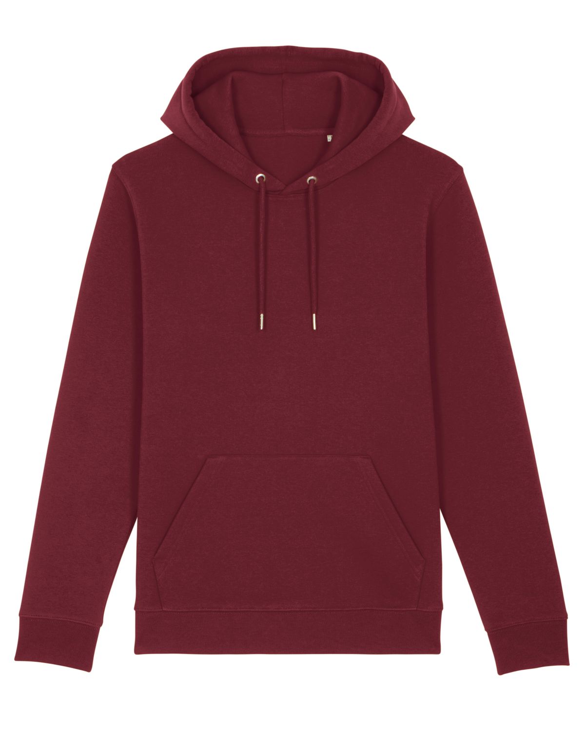 Het iconische unisex sweatshirt met capuchon - Cruiser