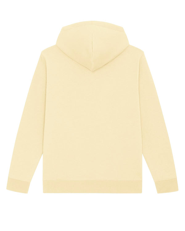 Het iconische unisex sweatshirt met capuchon - Cruiser