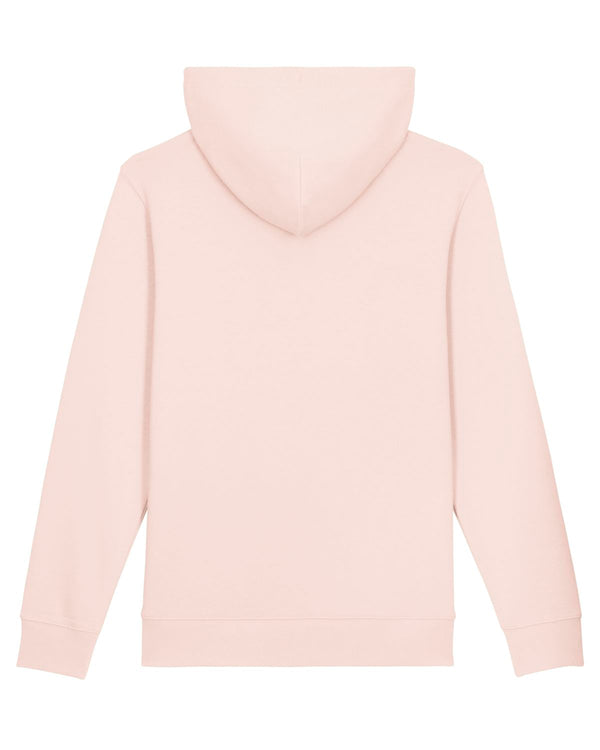 Het iconische unisex sweatshirt met capuchon - Cruiser