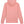 Het iconische unisex sweatshirt met capuchon - Cruiser