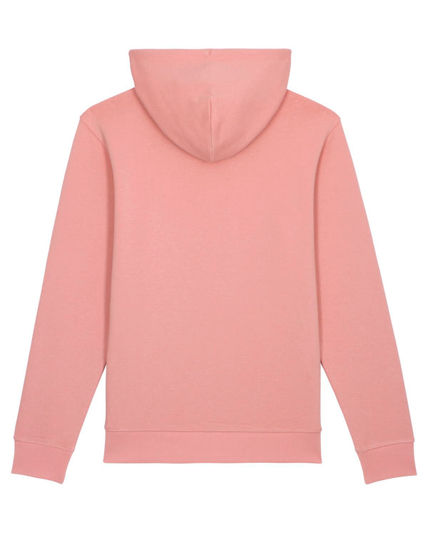 Het iconische unisex sweatshirt met capuchon - Cruiser