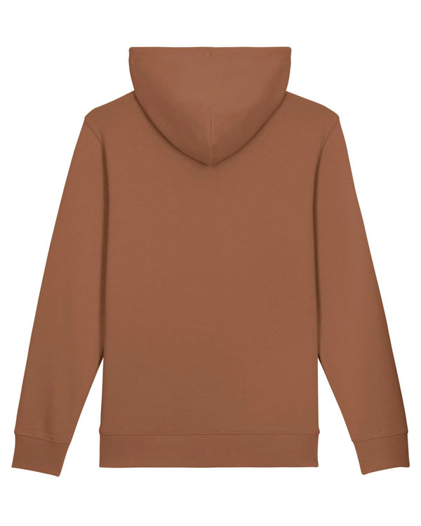 Het iconische unisex sweatshirt met capuchon - Cruiser
