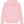 Het iconische unisex sweatshirt met capuchon - Cruiser