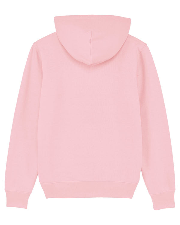 Het iconische unisex sweatshirt met capuchon - Cruiser