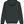Het iconische unisex sweatshirt met capuchon - Cruiser