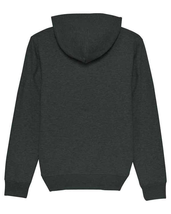 Het iconische unisex sweatshirt met capuchon - Cruiser