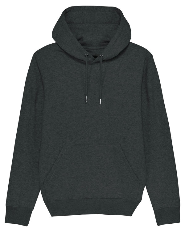 Het iconische unisex sweatshirt met capuchon - Cruiser