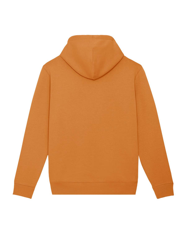 Het iconische unisex sweatshirt met capuchon - Cruiser