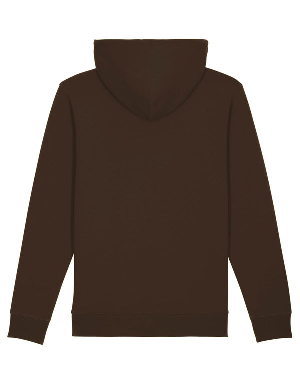 Het iconische unisex sweatshirt met capuchon - Cruiser