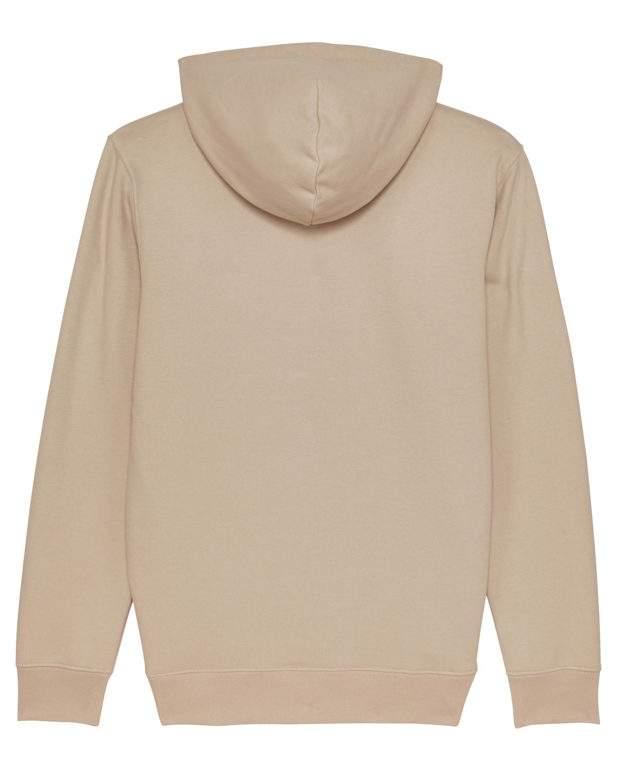 Het iconische unisex sweatshirt met capuchon - Cruiser