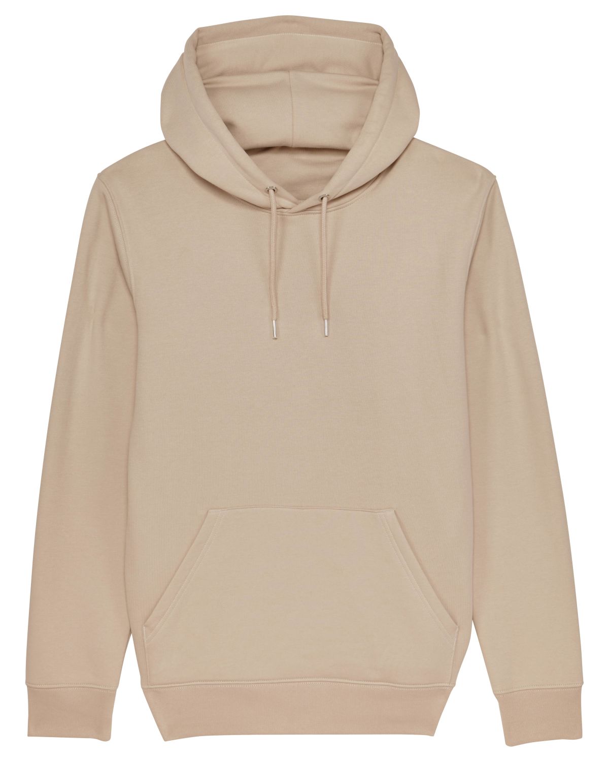 Het iconische unisex sweatshirt met capuchon - Cruiser