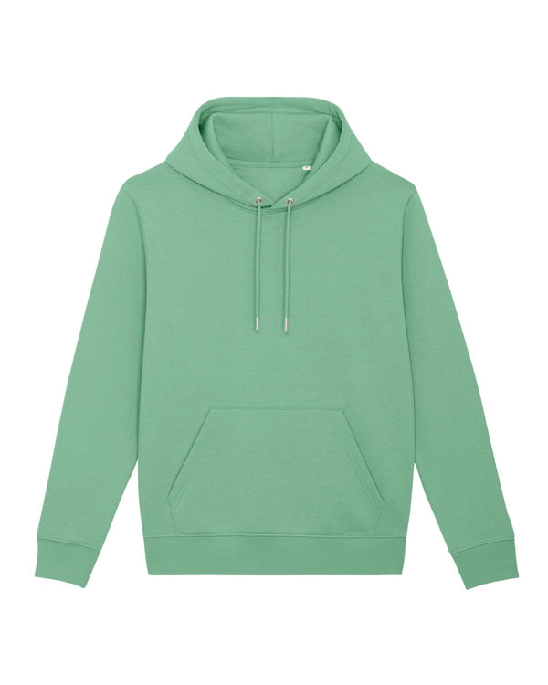 The iconic unisex hooded sweatshirt - Cruiser
