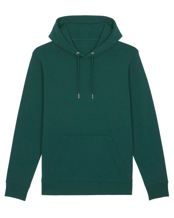 The iconic unisex hooded sweatshirt - Cruiser