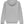 Het iconische unisex sweatshirt met capuchon - Cruiser