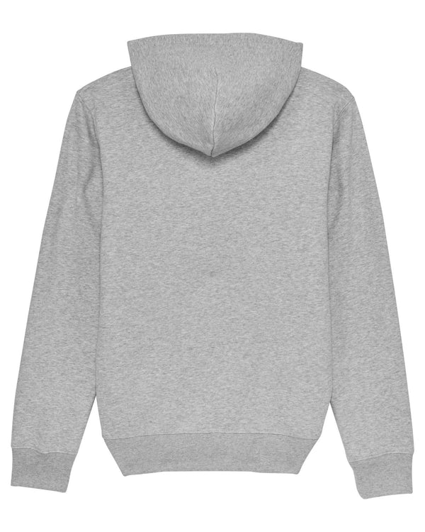 Het iconische unisex sweatshirt met capuchon - Cruiser