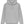 Het iconische unisex sweatshirt met capuchon - Cruiser