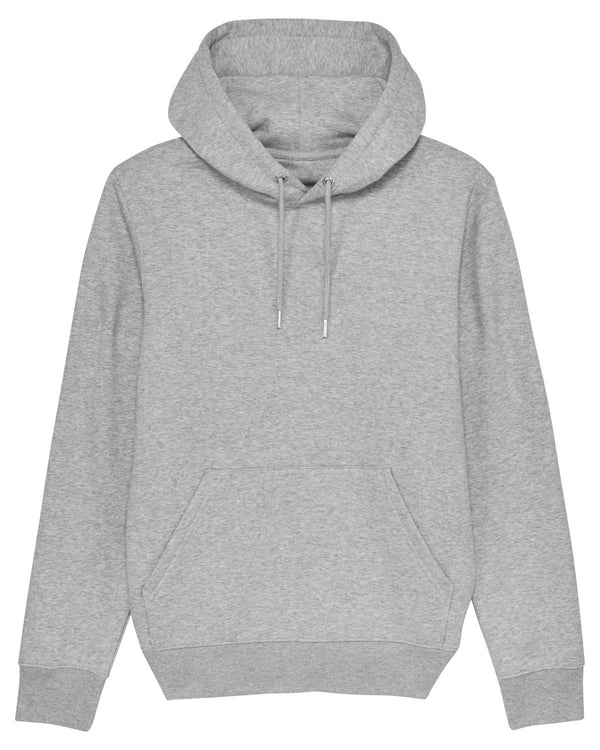 Het iconische unisex sweatshirt met capuchon - Cruiser