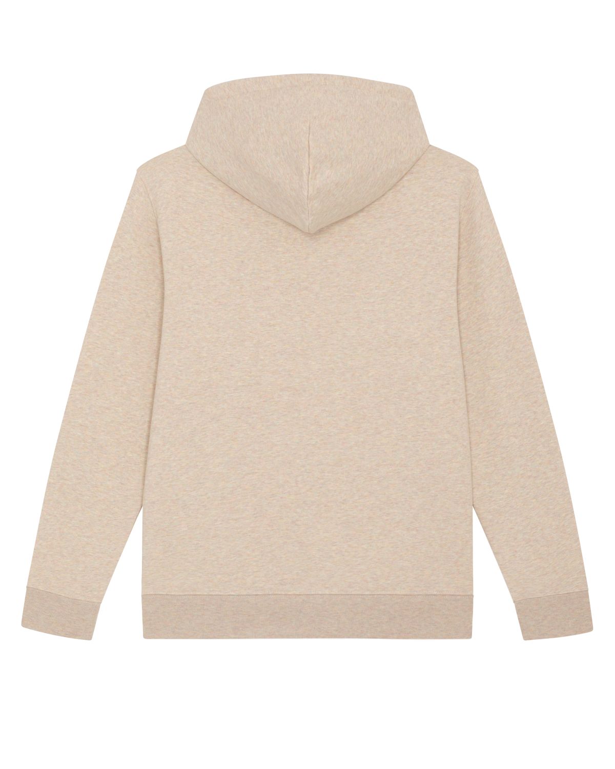 The iconic unisex hooded sweatshirt - Cruiser