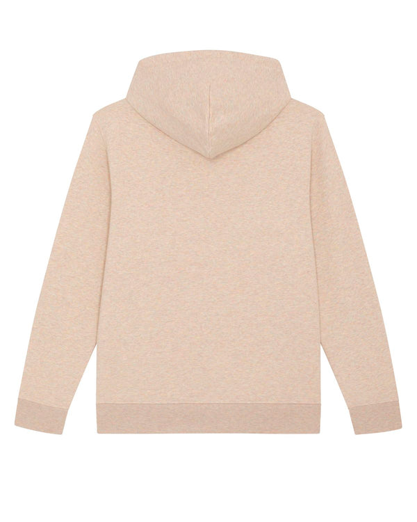 Het iconische unisex sweatshirt met capuchon - Cruiser