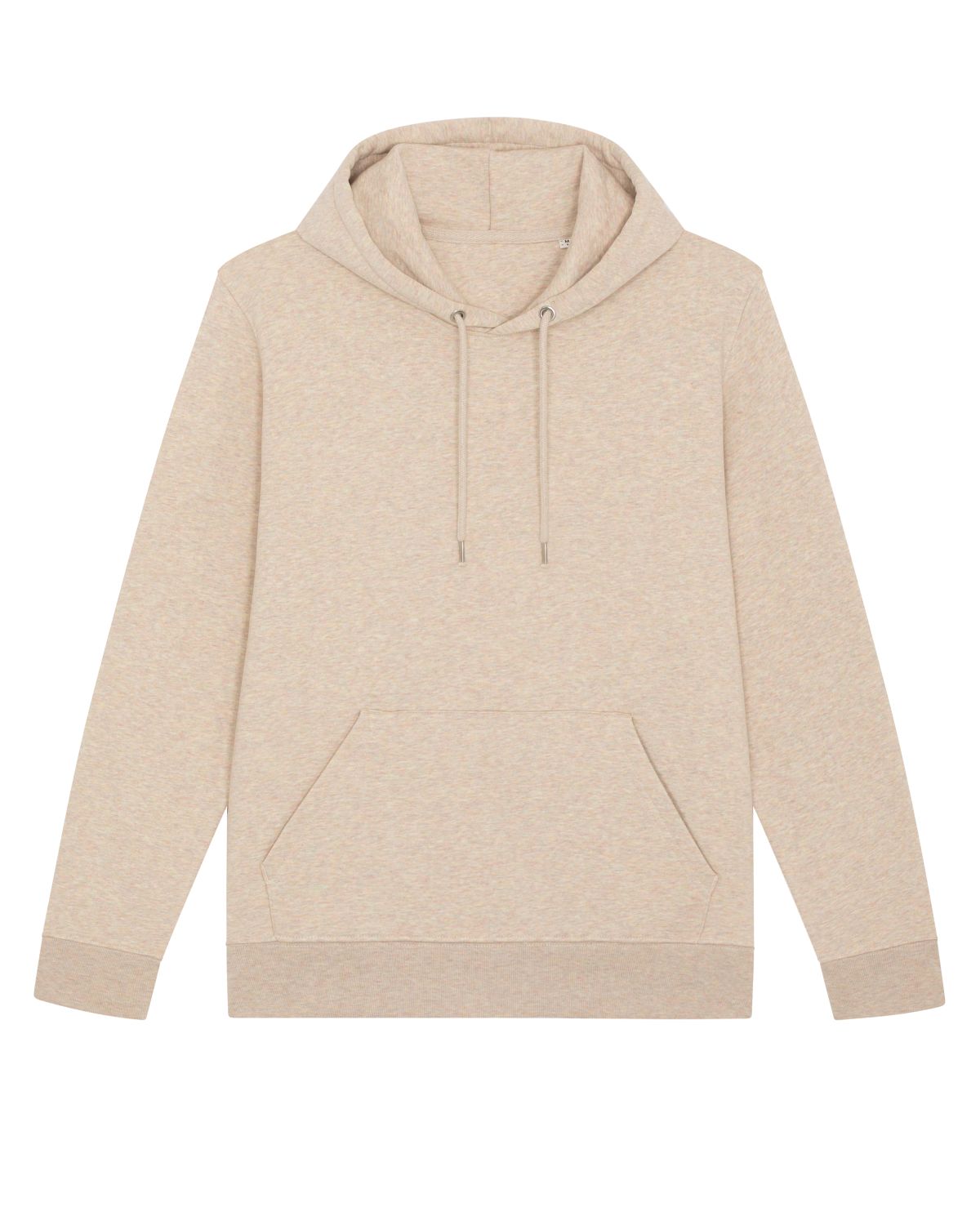 The iconic unisex hooded sweatshirt - Cruiser