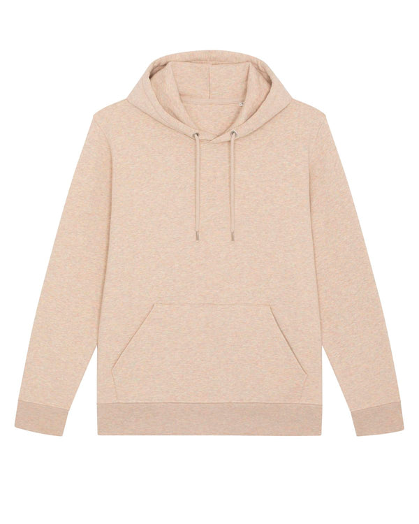 Het iconische unisex sweatshirt met capuchon - Cruiser