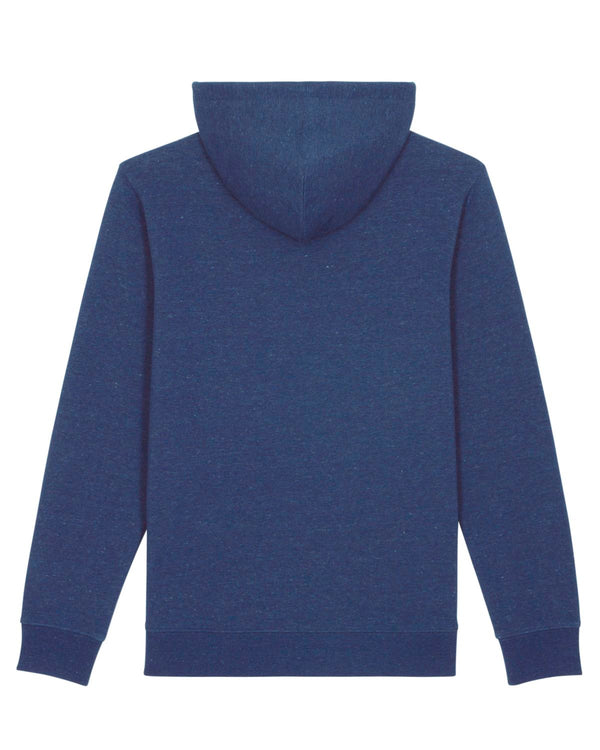 Het iconische unisex sweatshirt met capuchon - Cruiser
