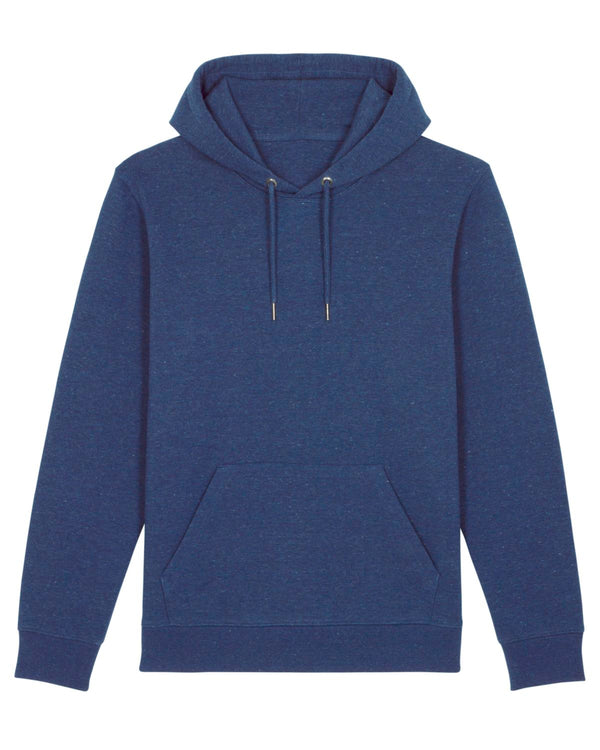 Het iconische unisex sweatshirt met capuchon - Cruiser