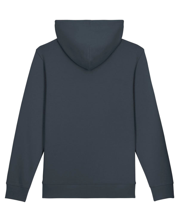 Het iconische unisex sweatshirt met capuchon - Cruiser