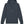 Het iconische unisex sweatshirt met capuchon - Cruiser