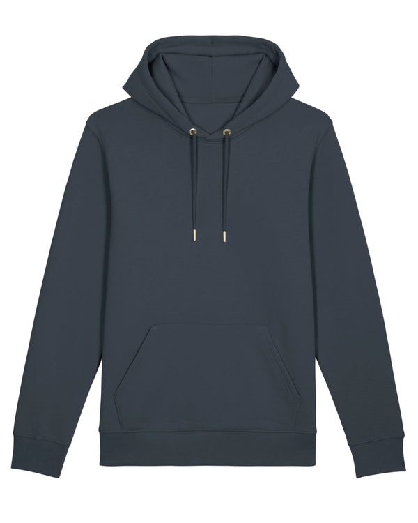 Het iconische unisex sweatshirt met capuchon - Cruiser