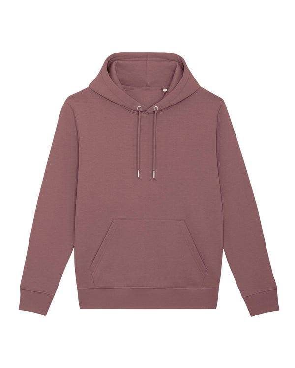 Het iconische unisex sweatshirt met capuchon - Cruiser