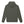 Het iconische unisex sweatshirt met capuchon - Cruiser