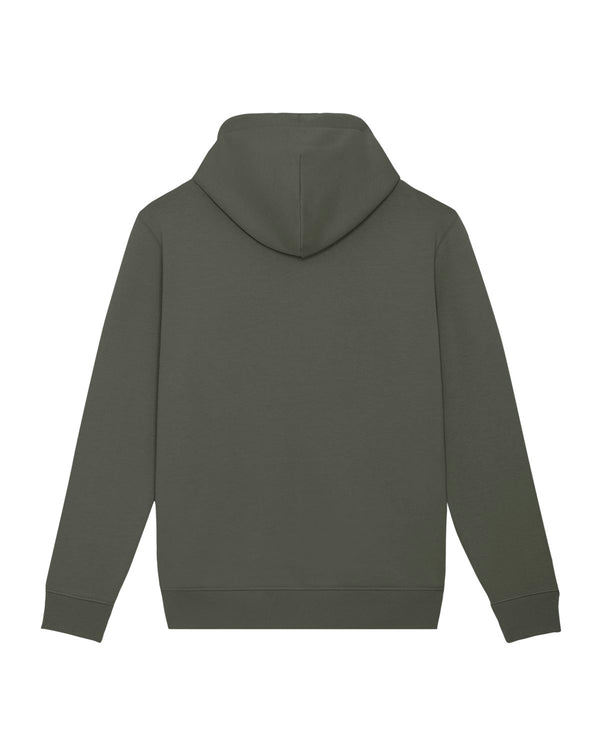 Het iconische unisex sweatshirt met capuchon - Cruiser