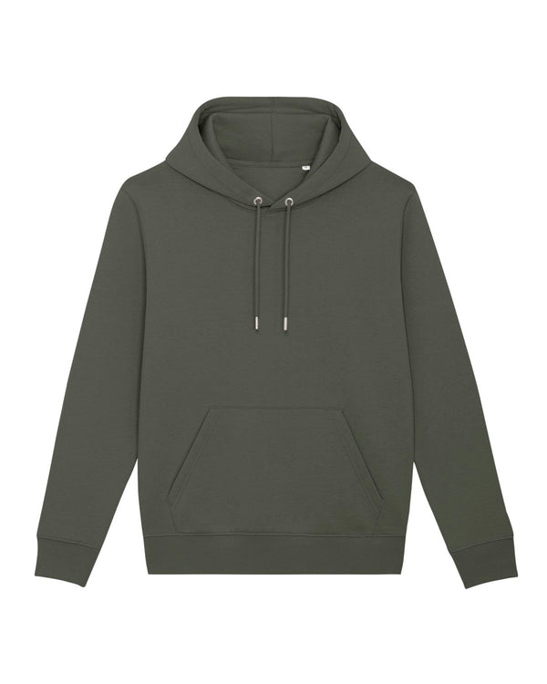 Het iconische unisex sweatshirt met capuchon - Cruiser