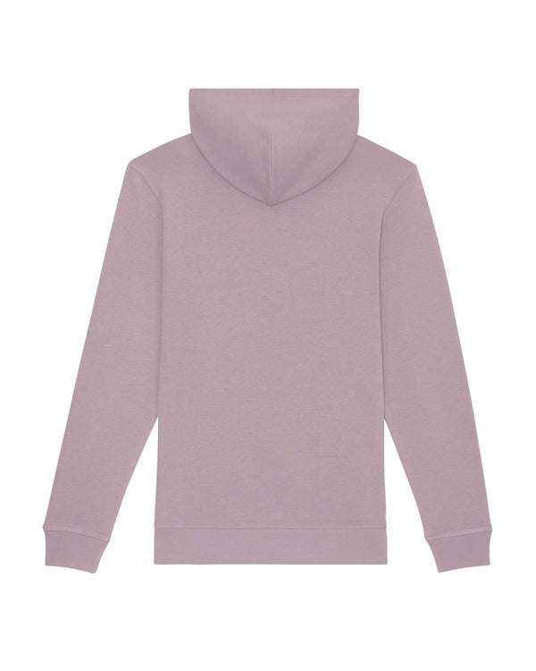Het iconische unisex sweatshirt met capuchon - Cruiser