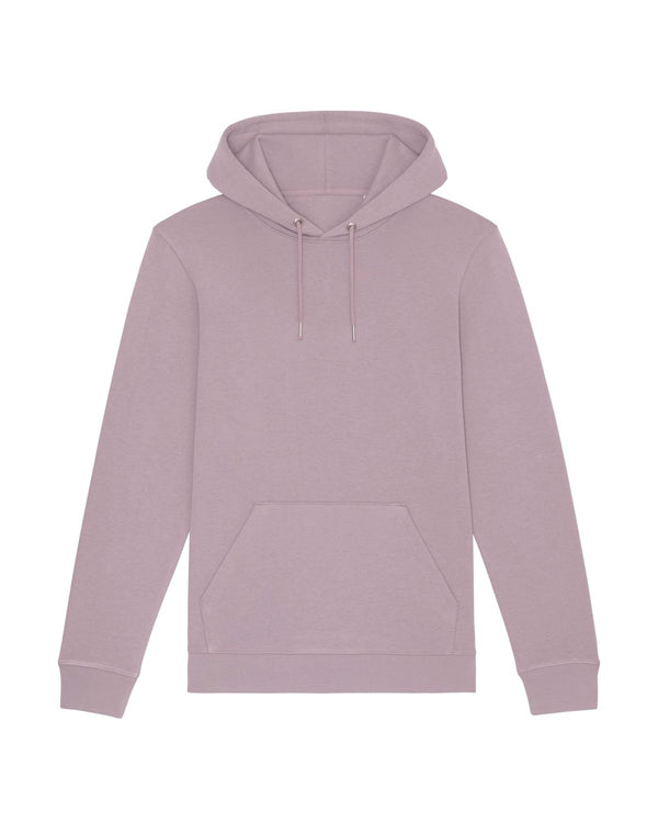 Het iconische unisex sweatshirt met capuchon - Cruiser