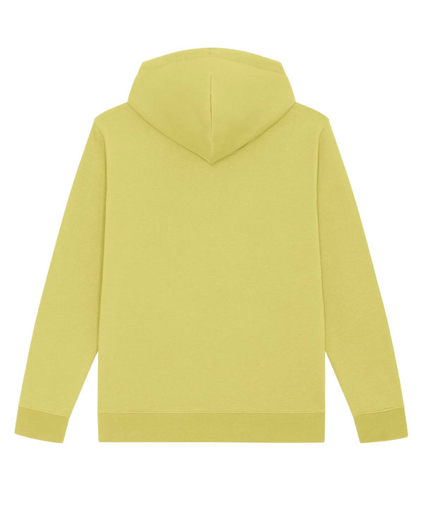 Het iconische unisex sweatshirt met capuchon - Cruiser