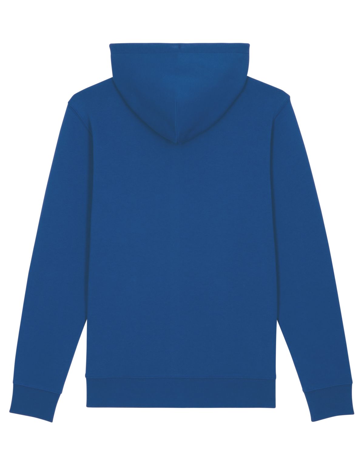 Het iconische unisex sweatshirt met capuchon - Cruiser