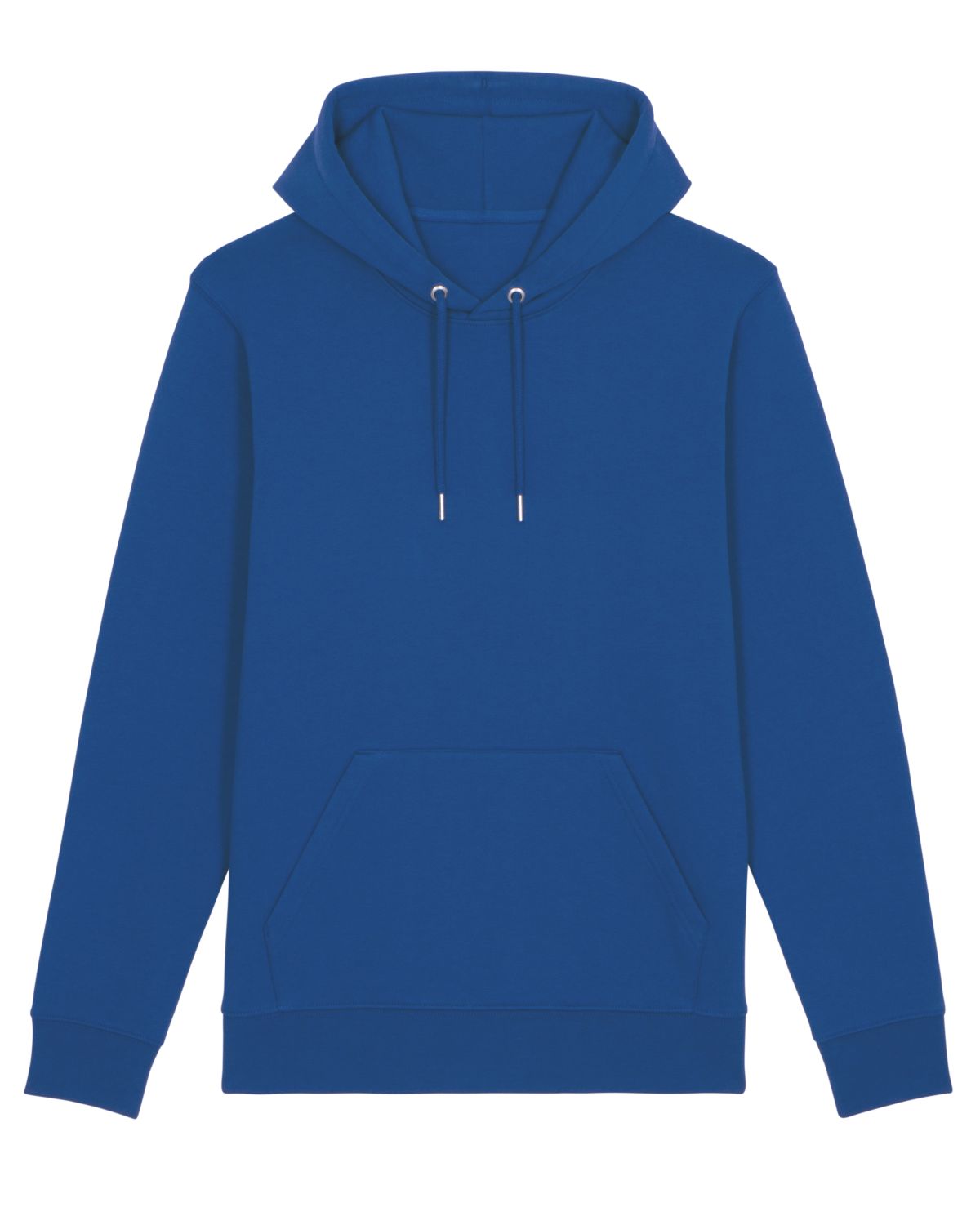 Het iconische unisex sweatshirt met capuchon - Cruiser