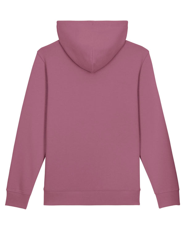 Het iconische unisex sweatshirt met capuchon - Cruiser