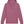 Het iconische unisex sweatshirt met capuchon - Cruiser