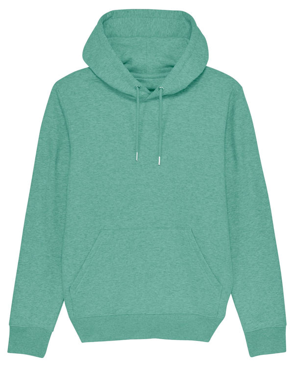 The iconic unisex hooded sweatshirt - Cruiser