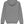 Het iconische unisex sweatshirt met capuchon - Cruiser