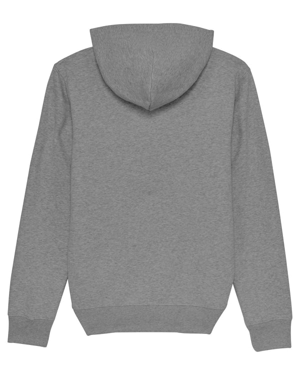 Het iconische unisex sweatshirt met capuchon - Cruiser