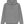 Het iconische unisex sweatshirt met capuchon - Cruiser