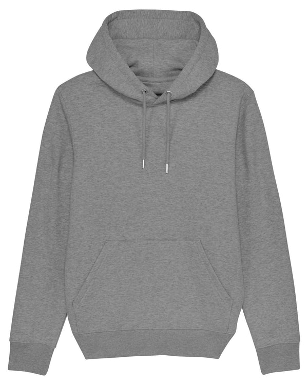 Het iconische unisex sweatshirt met capuchon - Cruiser