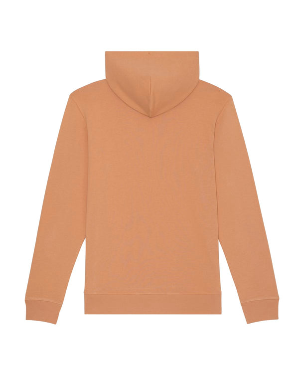Het iconische unisex sweatshirt met capuchon - Cruiser