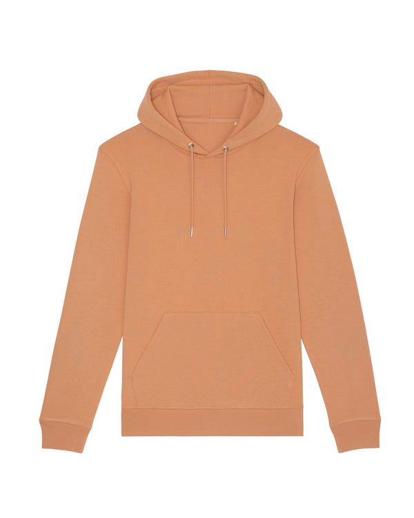 Het iconische unisex sweatshirt met capuchon - Cruiser